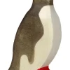 Discount Pinguin 80211 Wilde Dieren|Pinguïns