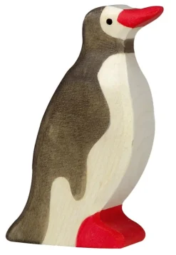 Discount Pinguin 80211 Wilde Dieren|Pinguïns