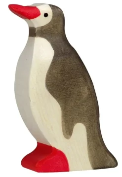 Discount Pinguin 80211 Wilde Dieren|Pinguïns