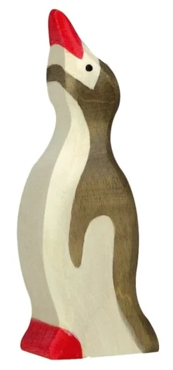 Sale Pinguin 80212 Wilde Dieren