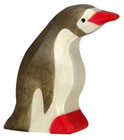Clearance Pinguin 80213 Wilde Dieren|Pinguïns