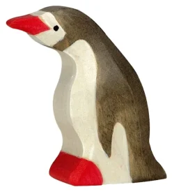 Clearance Pinguin 80213 Wilde Dieren|Pinguïns