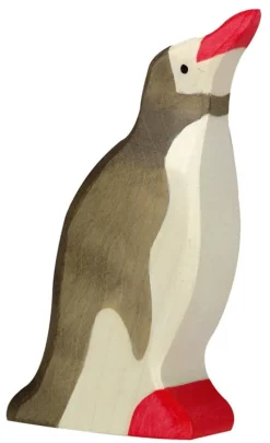 Best Pinguin 80210 Pinguïns