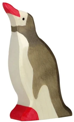 Best Pinguin 80210 Pinguïns
