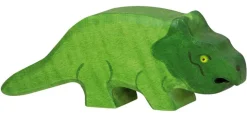 Outlet Protoceratops 80342 Dinosauriërs
