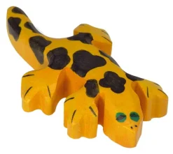 Outlet Salamander 80128 Amfibiën