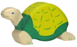 Outlet Schildpad 80176 Wilde Dieren|Reptielen