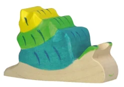 Discount Slak 80124 Bosdieren|Weekdieren