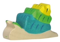 Discount Slak 80124 Bosdieren|Weekdieren