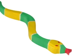 New Slang 80173 Wilde Dieren|Reptielen