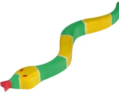 New Slang 80173 Wilde Dieren|Reptielen