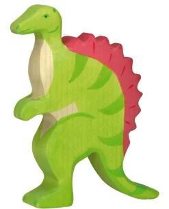 New Spinosaurus 80334 Dinosauriërs