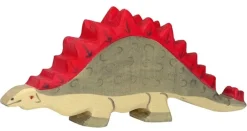 New Stegosaurus 80335 Dinosauriërs