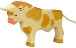 Outlet Stier 80007 Boerderij Dieren|Runderen