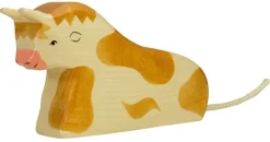 Discount Stier 80008 Boerderij Dieren|Runderen