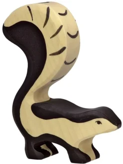 Online Stinkdier 80189 Wilde Dieren|Marterachtigen