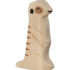 Best Stokstaartje 80606 Bosdieren