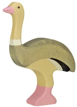 Online Struisvogel 80172 Wilde Dieren|Vogels