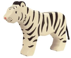 Sale Tijger 80564 Wilde Dieren|Katachtigen