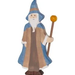 Tovenaar 80601 Figuren En Toebehoren