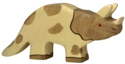 Online Triceratops 80336 Dinosauriërs