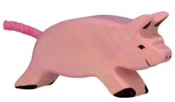 Varken Big 80067 Boerderij Dieren