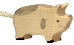 Best Varken Big 80070 Boerderij Dieren|Varkens