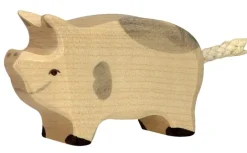 Best Varken Big 80070 Boerderij Dieren|Varkens