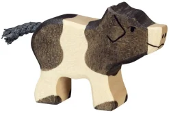 Outlet Varken Big Schwabisch 80563 Boerderij Dieren|Varkens