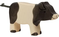 Discount Varken Schwabisch 80562 Boerderij Dieren|Varkens