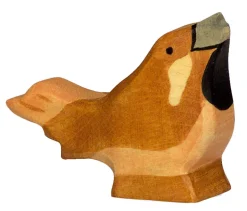 Outlet Vogel Mus 80120 Bosdieren|Vogels