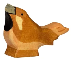 Outlet Vogel Mus 80120 Bosdieren|Vogels