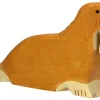 Clearance Walrus 80204 Zeedieren