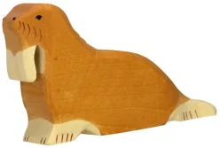 Clearance Walrus 80204 Zeedieren