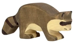 Outlet Wasbeer 80190 Wilde Dieren|Beren