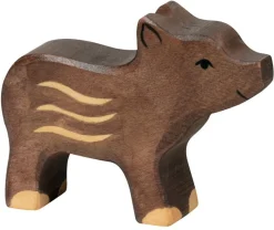 Discount Wild Zwijn Jong 80093 Bosdieren|Varkens