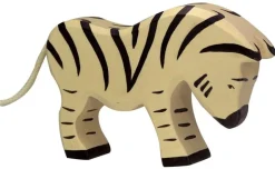 Discount Zebra 80152 Wilde Dieren|Paardachtigen