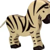 Best Zebra 80151 Wilde Dieren|Paardachtigen