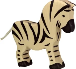Best Zebra 80151 Wilde Dieren|Paardachtigen