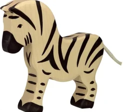 Best Zebra 80151 Wilde Dieren|Paardachtigen