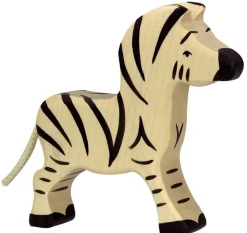 Best Zebra 80153 Wilde Dieren|Paardachtigen