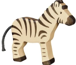 Online Zebra 80568 Wilde Dieren|Paardachtigen