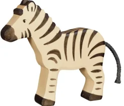 Online Zebra 80568 Wilde Dieren|Paardachtigen