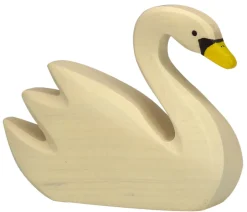 Zwaan 80030 Boerderij Dieren|Ganzen