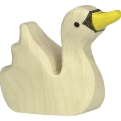 Best Zwaan Klein 80031 Bosdieren|Ganzen