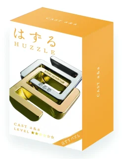 Outlet Cast A&A Breinbrekers