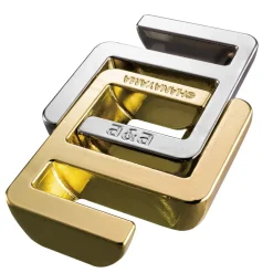 Outlet Cast A&A Breinbrekers