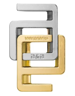 Outlet Cast A&A Breinbrekers