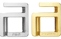 Outlet Cast A&A Breinbrekers