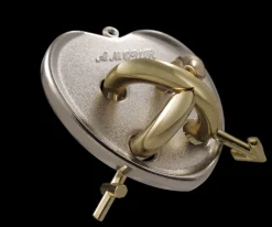 Online Cast Amour Breinbrekers